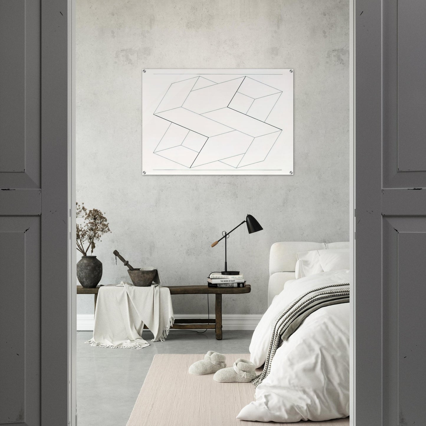 78a5f2f3-34ee-452d-9cf1-b444c043865e