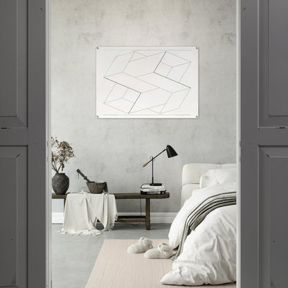 78a5f2f3-34ee-452d-9cf1-b444c043865e