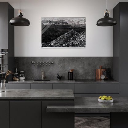 78a73ee9-50dc-4721-927f-a009a676f0f3