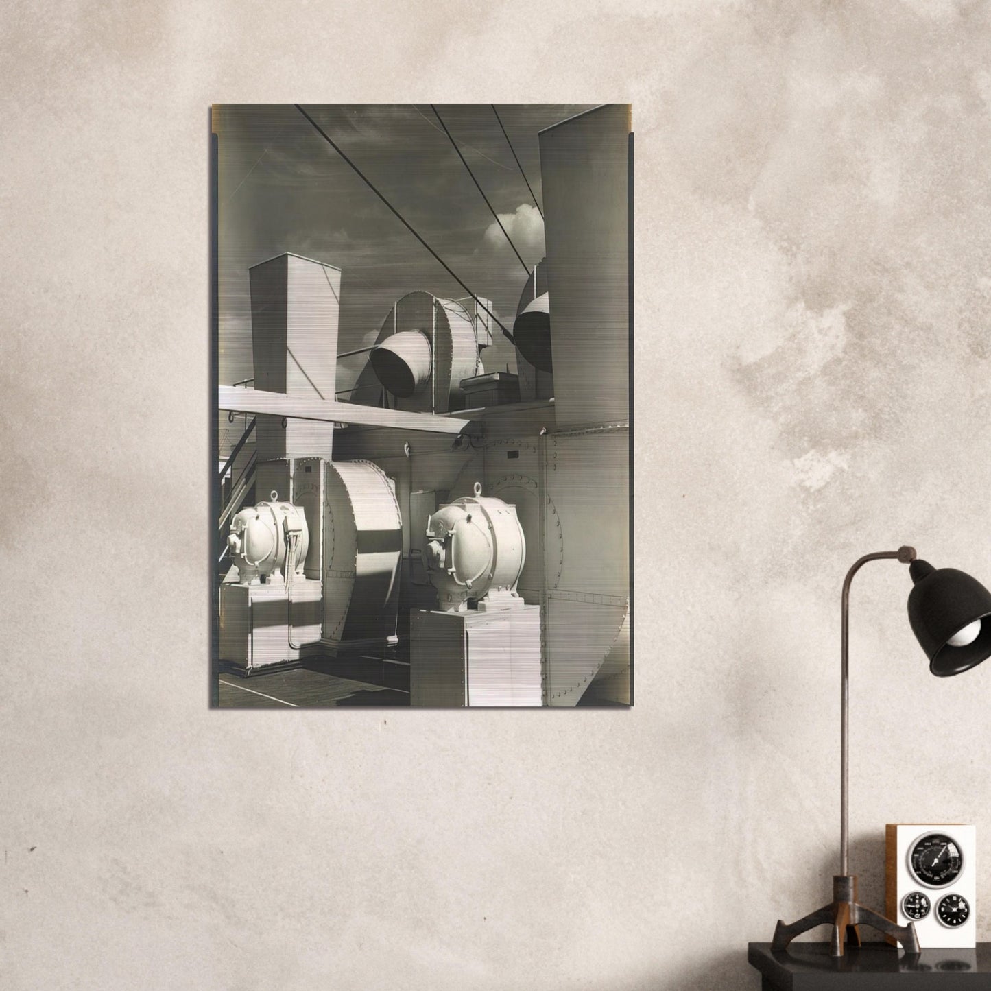 78a7b152-fafb-4fa4-9ac5-b69d3711f9c4