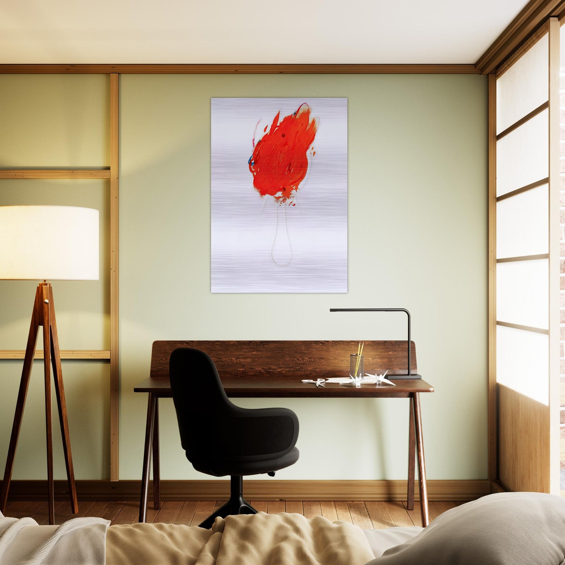 78a81655-5348-4653-969f-6f93876db0c0