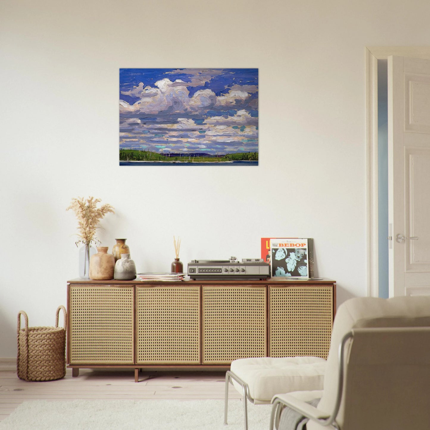 78a899a3-73ea-47ef-8549-56e25a9bb604