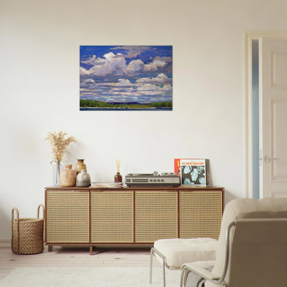 78a899a3-73ea-47ef-8549-56e25a9bb604