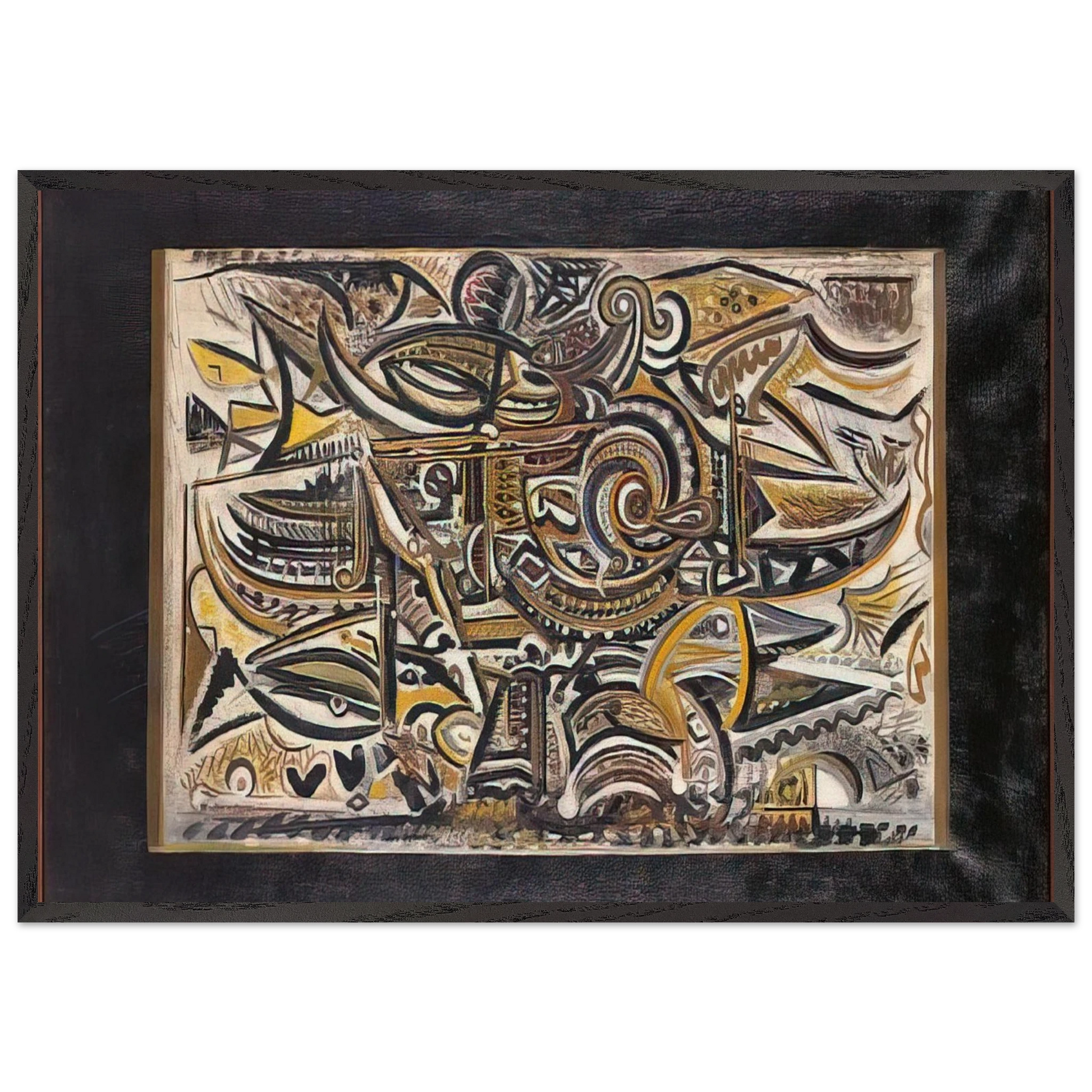 78a8f321-9bc8-42a5-8de2-388eddccb1d2