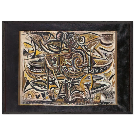 78a8f321-9bc8-42a5-8de2-388eddccb1d2