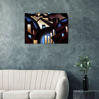 78aab160-012c-4142-afce-1c8d52b4ba14