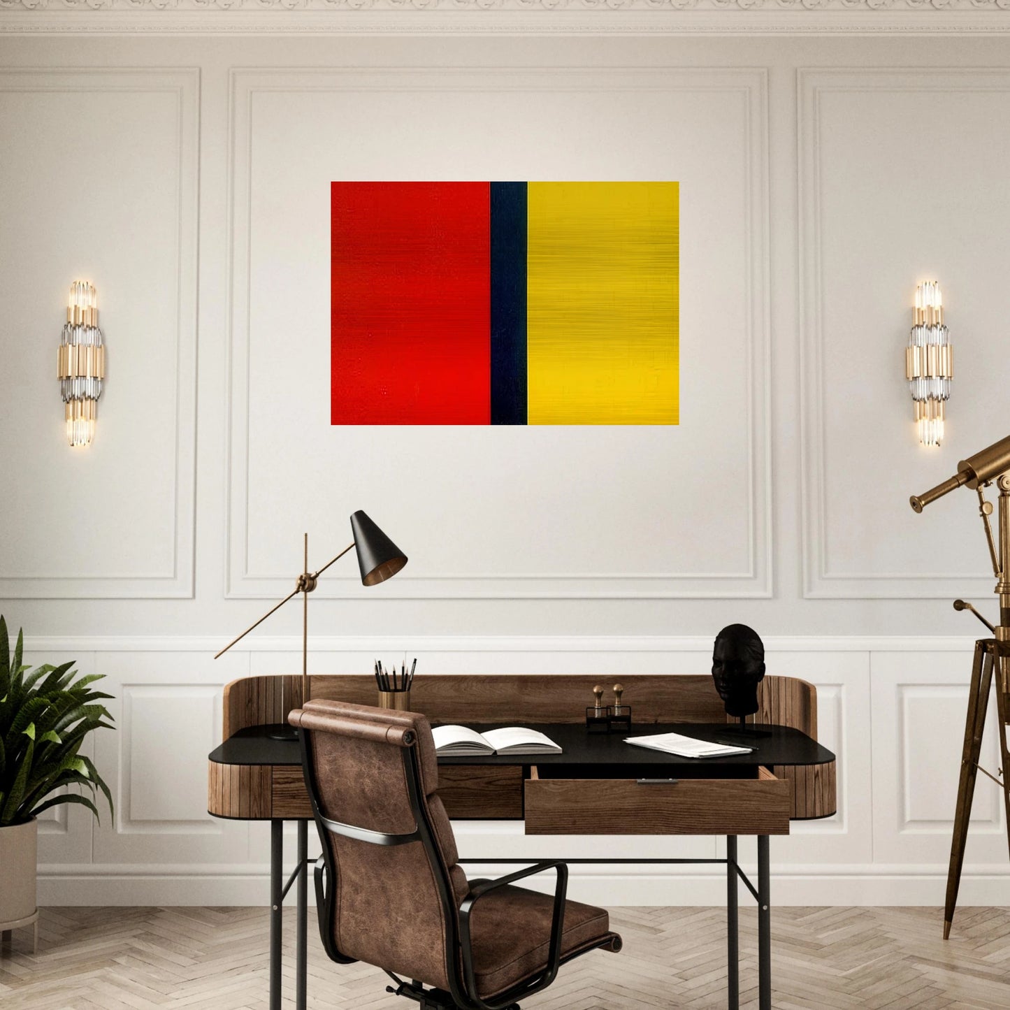 78ad2ca6-126a-422b-8f23-4990f642527f