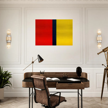 78ad2ca6-126a-422b-8f23-4990f642527f