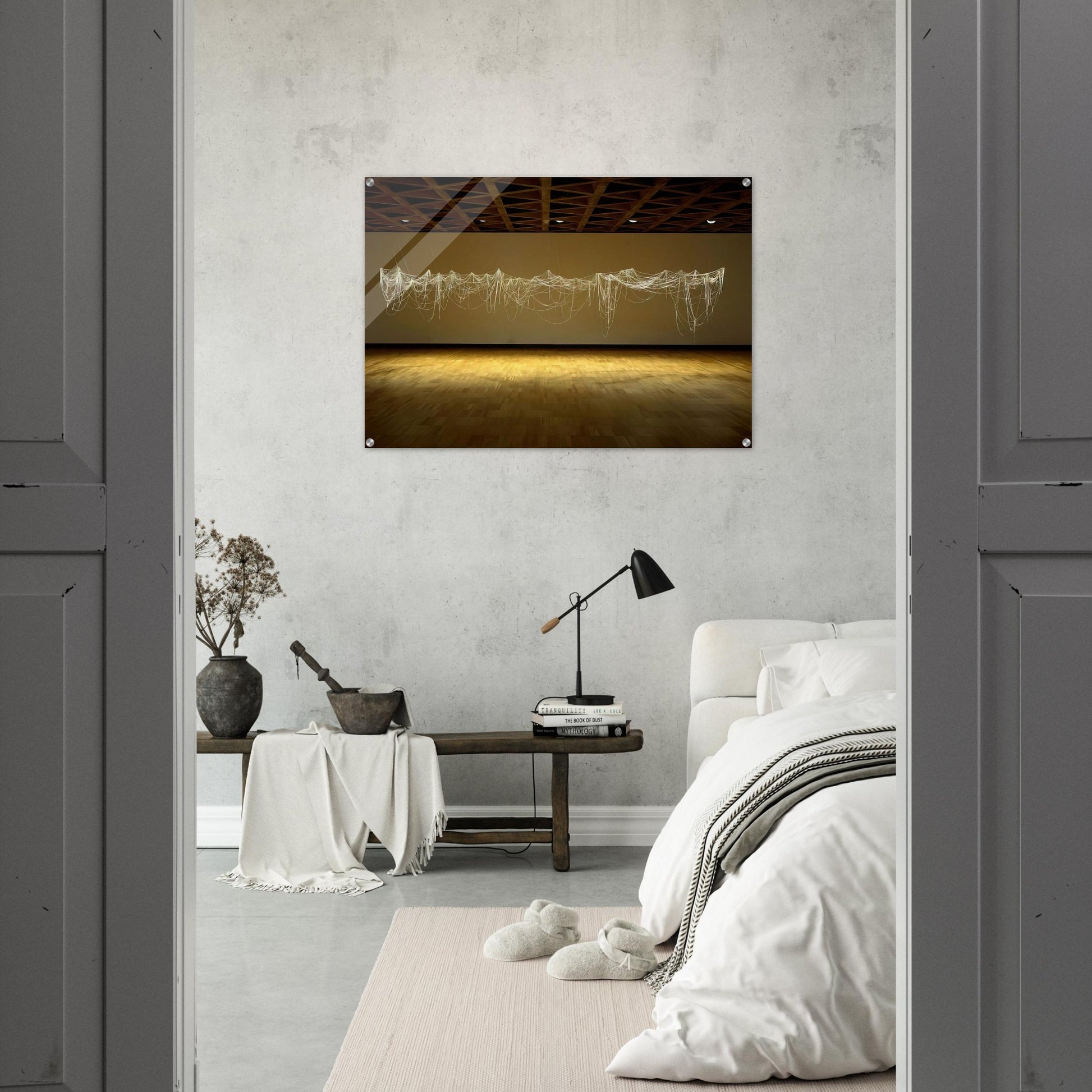 78ad3313-de32-4fb4-bc19-3428be2e21f2