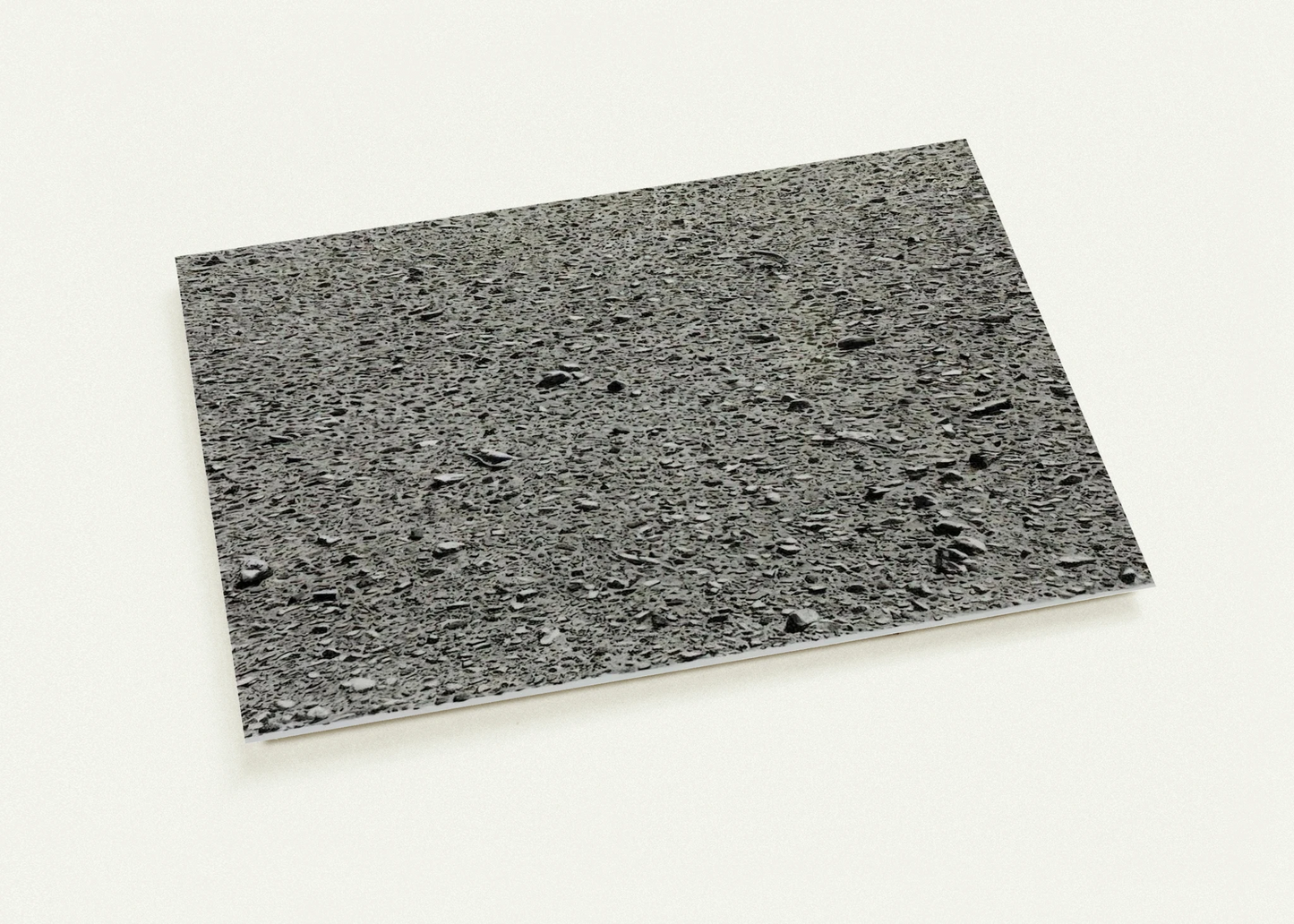 78ad576f-9bbb-442a-a20e-62b3df8bd4e3