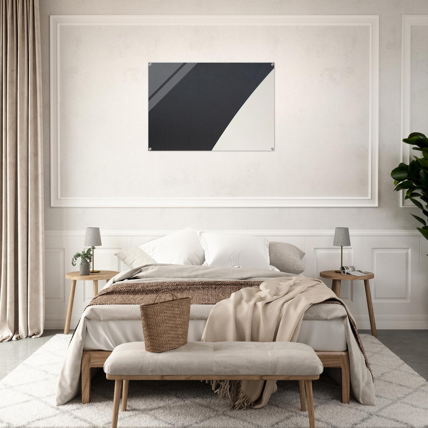 78aeeb17-dd71-4336-8386-582257f1f752