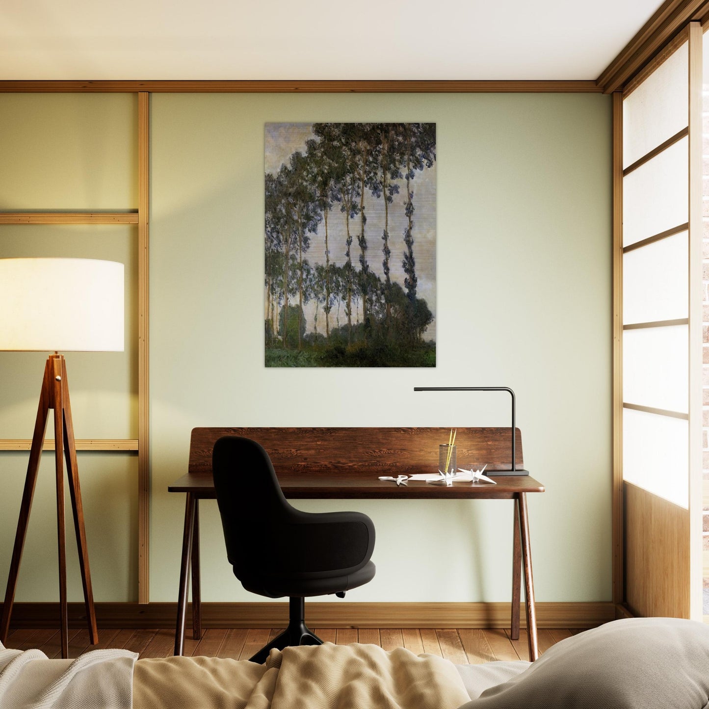 78af03c1-33fa-43f4-b667-cce69da10c6d