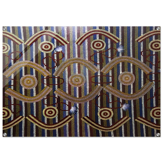 78af1dc7-1fc3-40fe-8e6b-e91f88705031