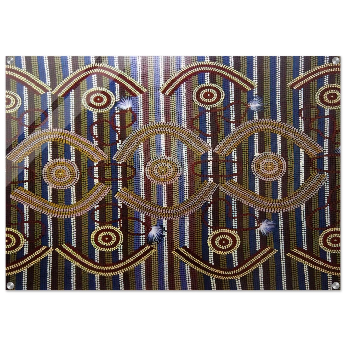 78af1dc7-1fc3-40fe-8e6b-e91f88705031