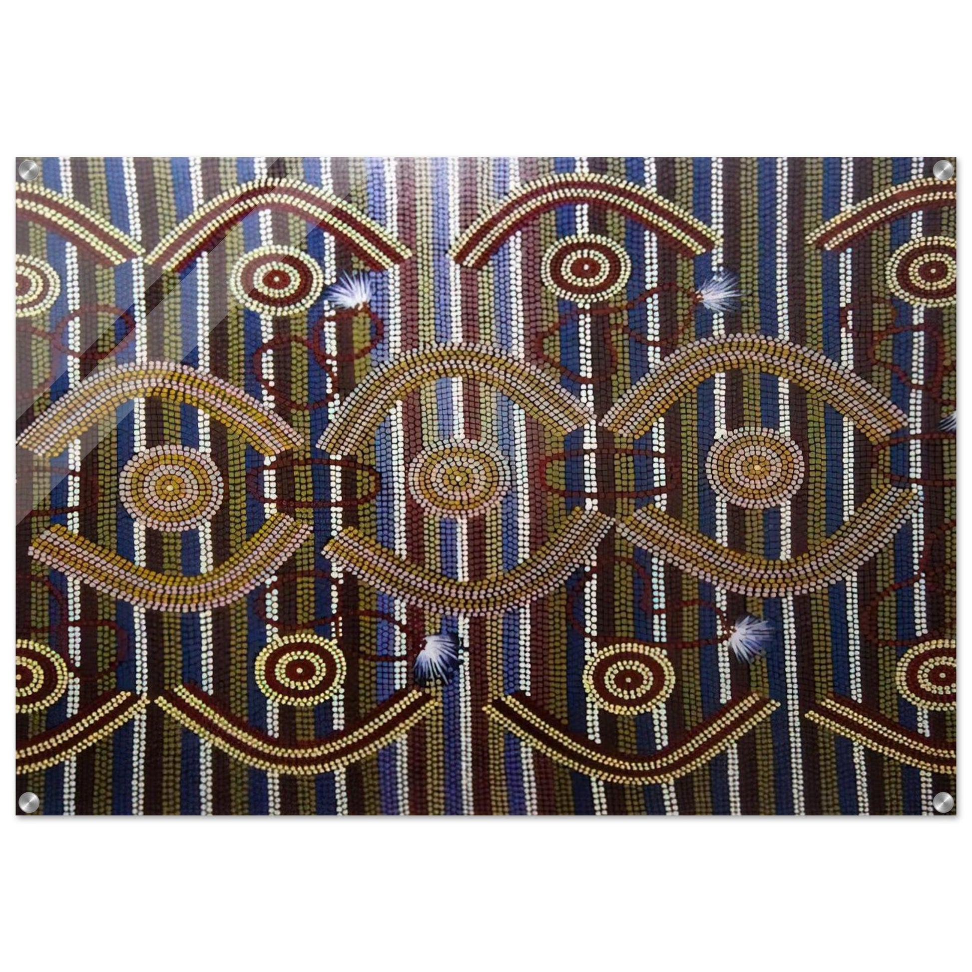 78af1dc7-1fc3-40fe-8e6b-e91f88705031