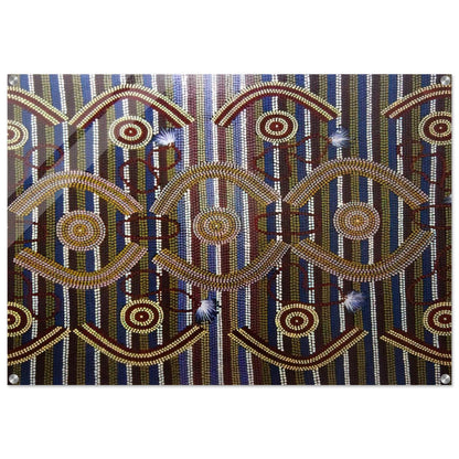 78af1dc7-1fc3-40fe-8e6b-e91f88705031