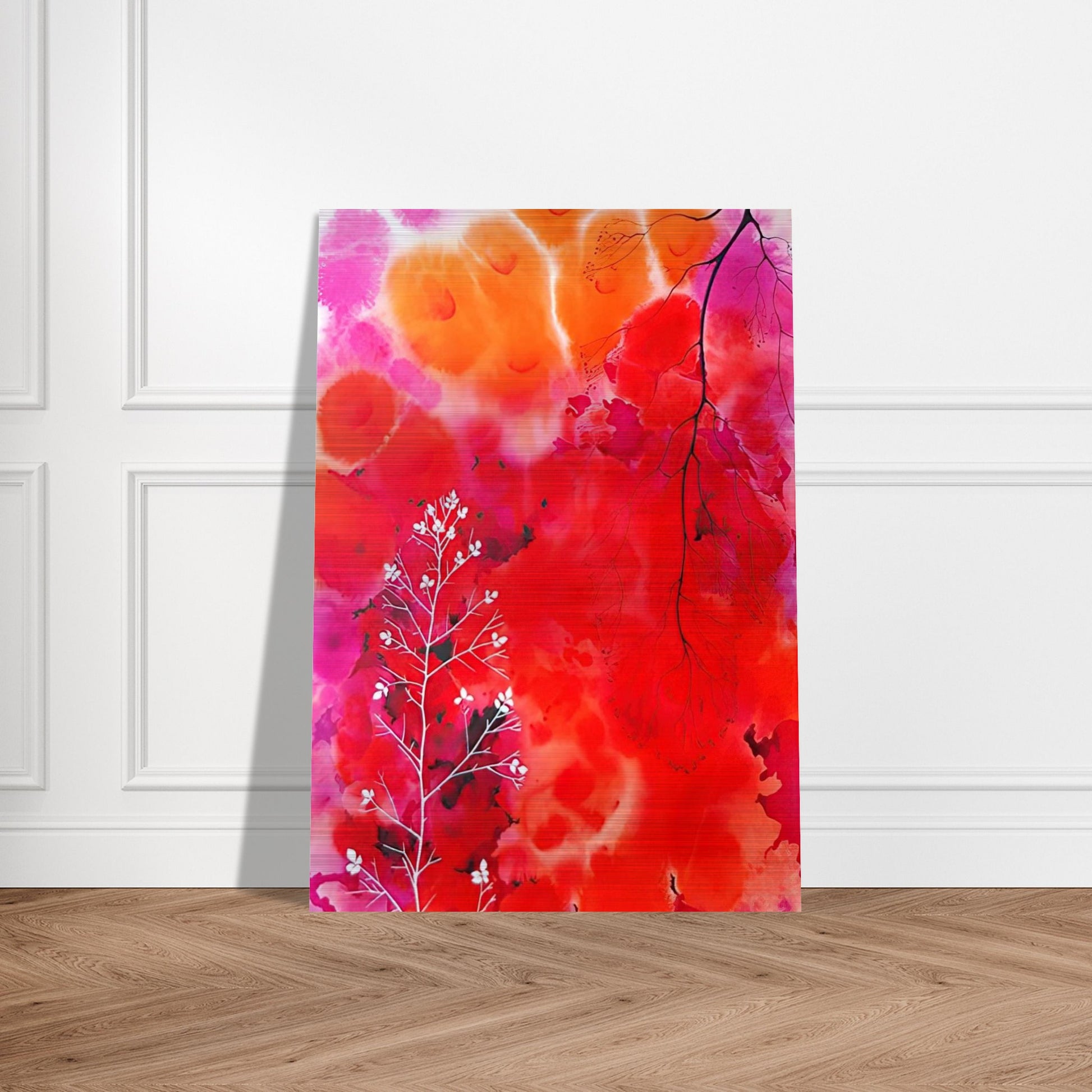 78b2826c-22d3-4229-b594-97e1ef52ea18