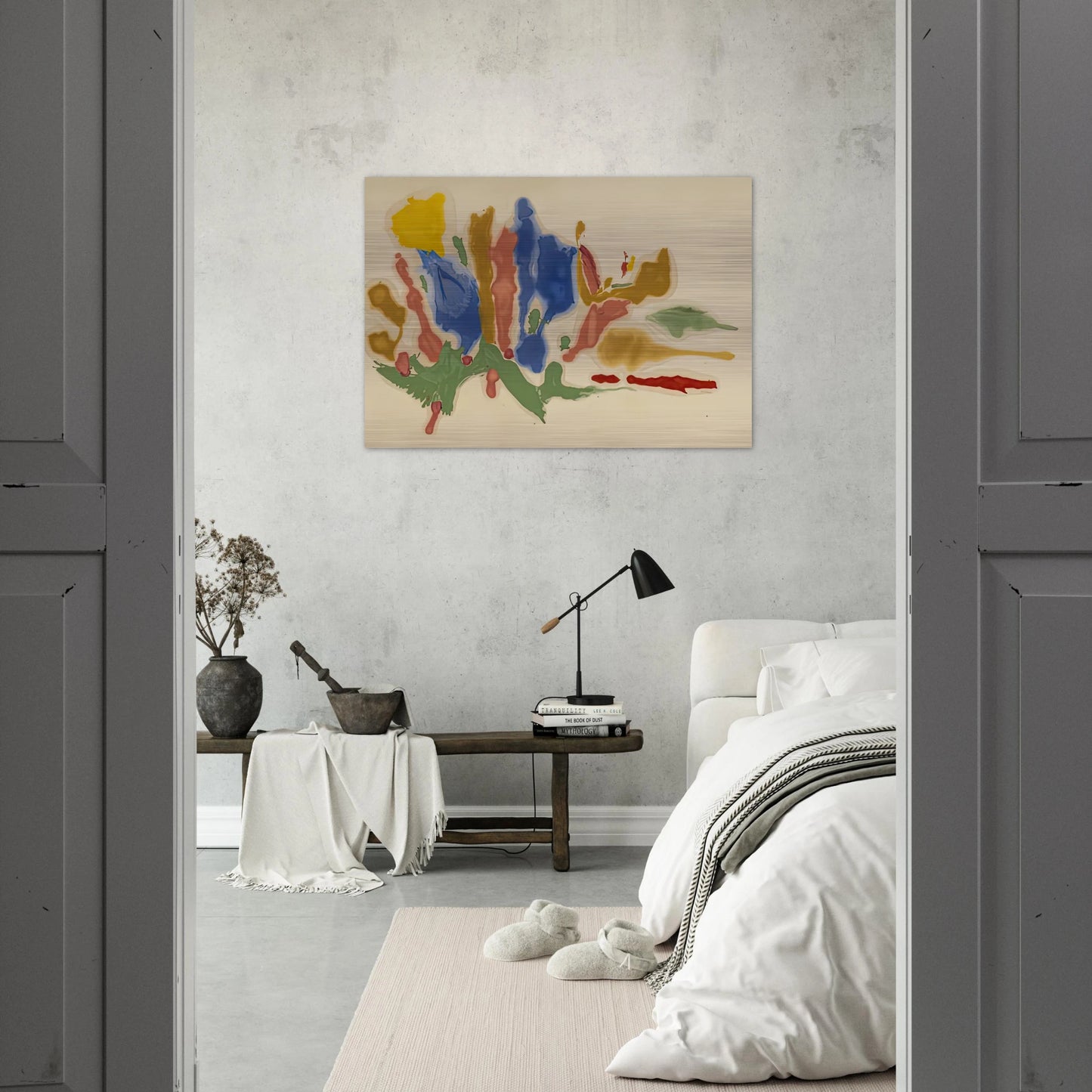 78b4bb3e-e763-4db4-98a6-14e16e8e5102