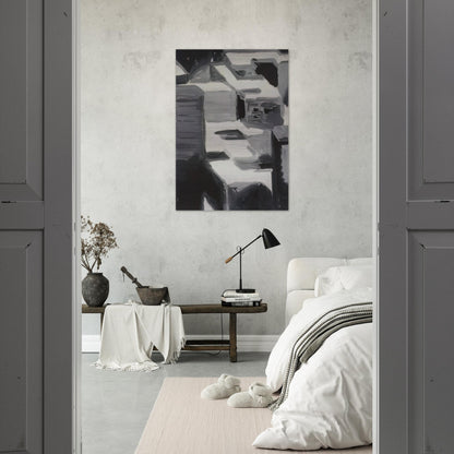 78b55454-5532-41dd-b9f1-22fdfde2f3b2