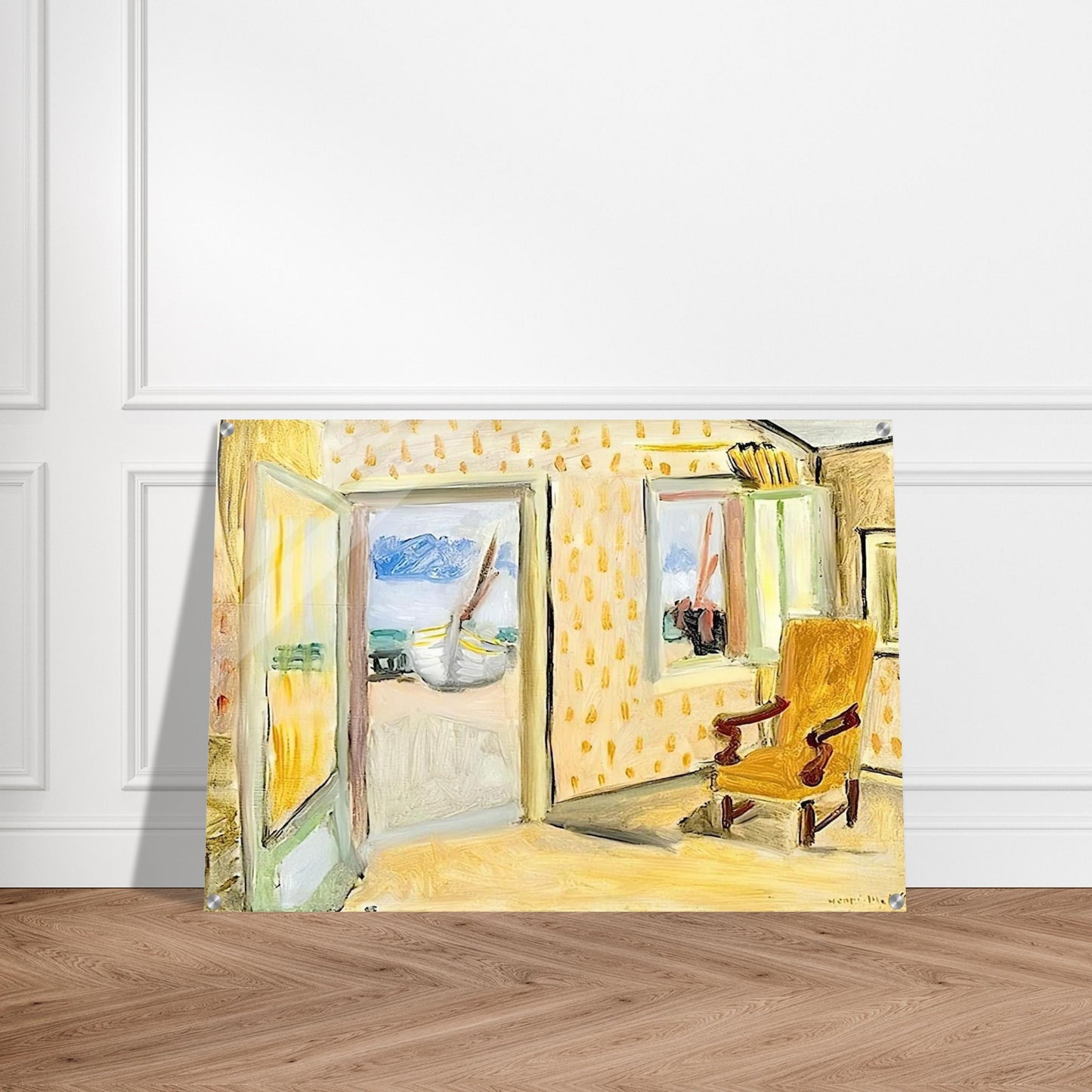 78b5ea60-25d6-40da-b837-07b79487bc3a