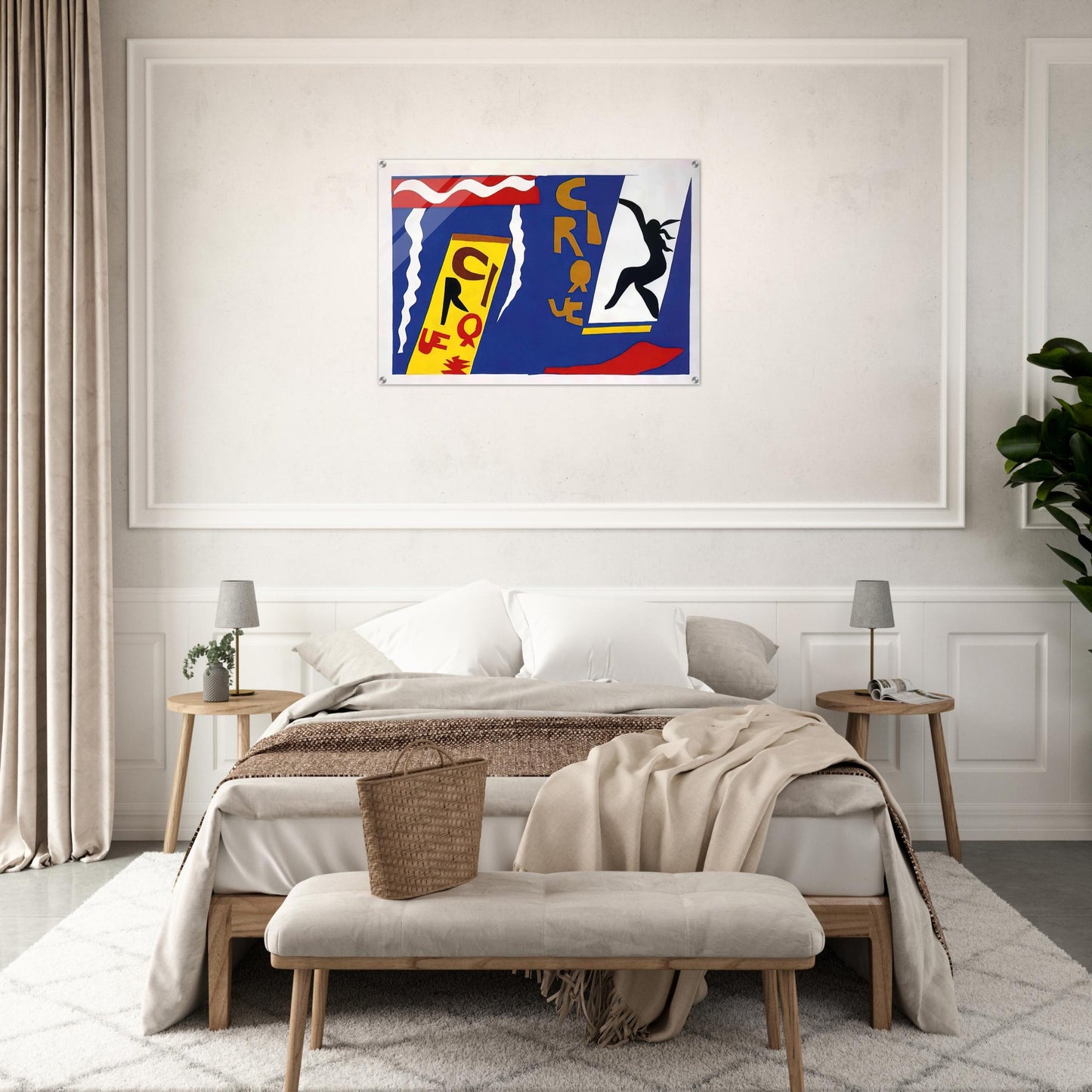 78b7f1f6-6091-43e5-82a0-bb4e20636d5a