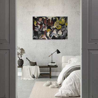 78b86bb3-345a-482c-84f8-641c67171c05