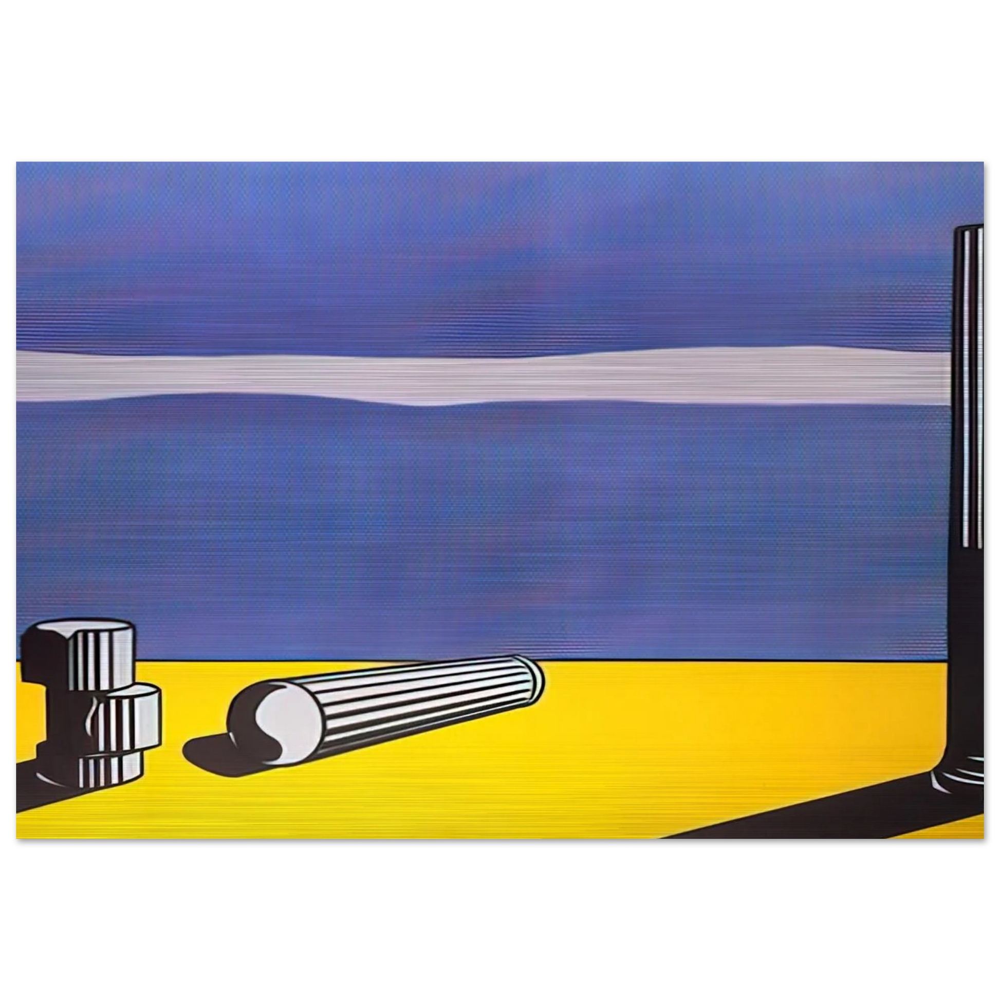 78ba8d17-2ac5-46c0-87fb-d55562bce234