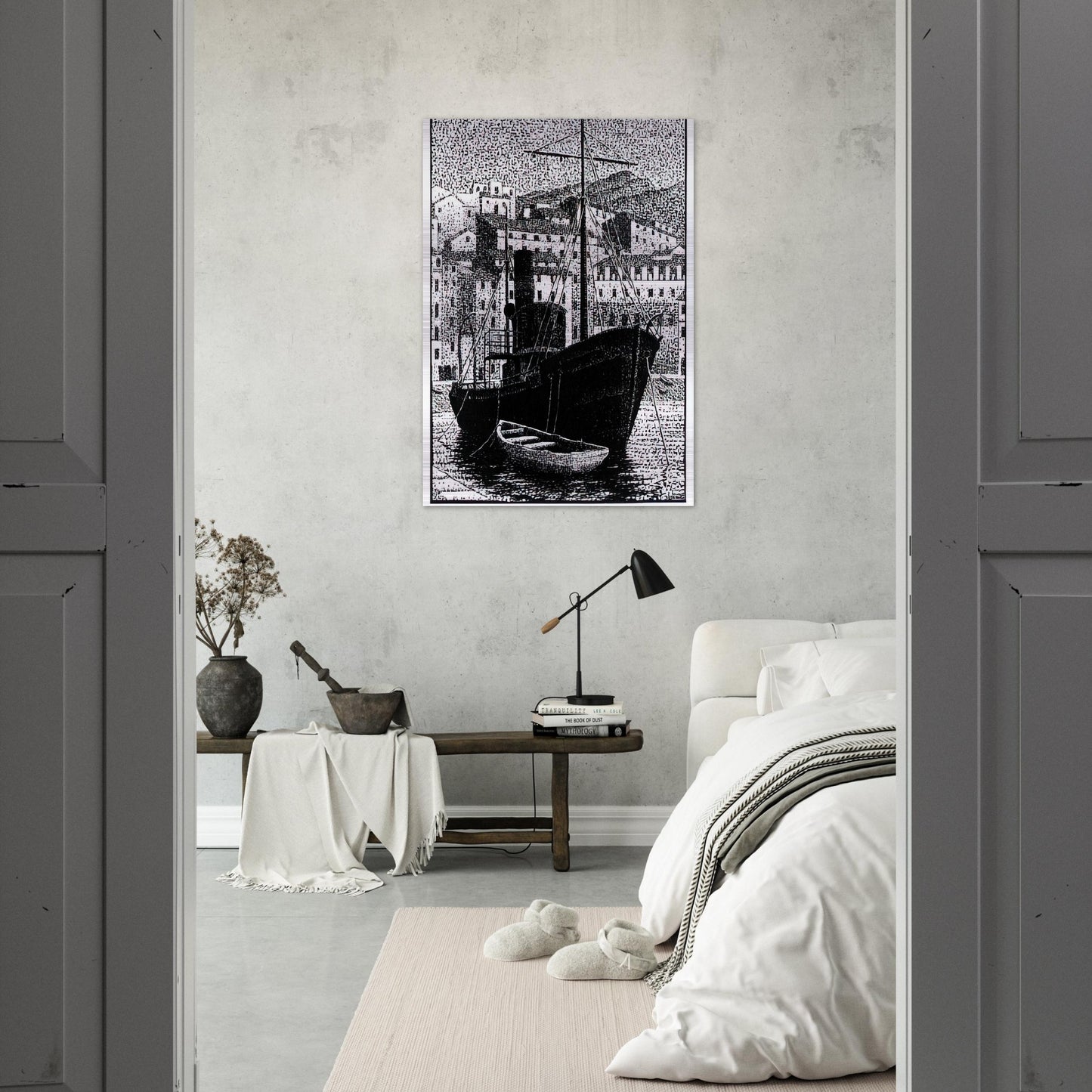 78bb495d-a127-4a3e-8b68-7fe3e4697a8e