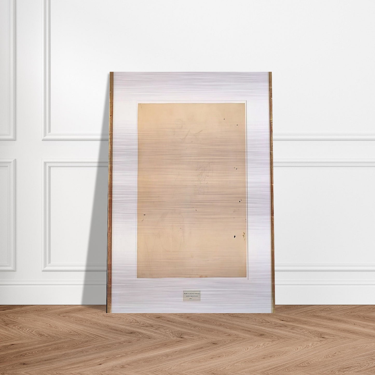 78bd1388-e9fe-4ac0-bc26-609473aaffa6