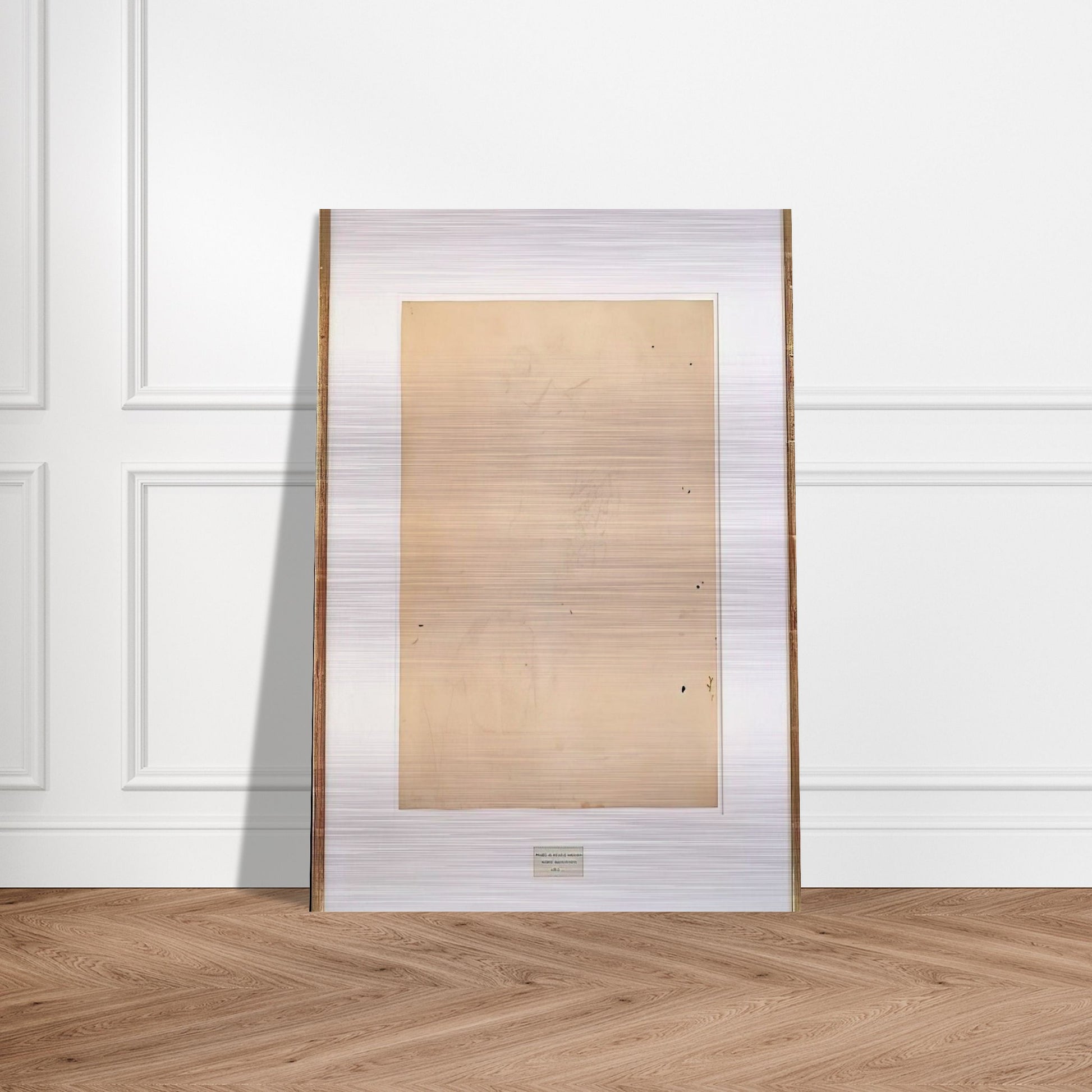 78bd1388-e9fe-4ac0-bc26-609473aaffa6