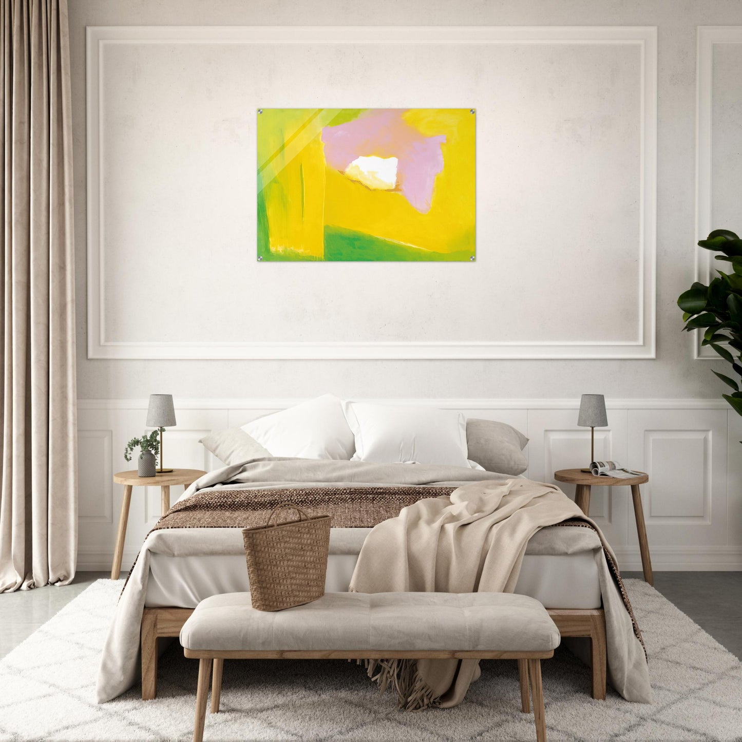 78bdf953-9629-4925-8dc9-ad70637c1160