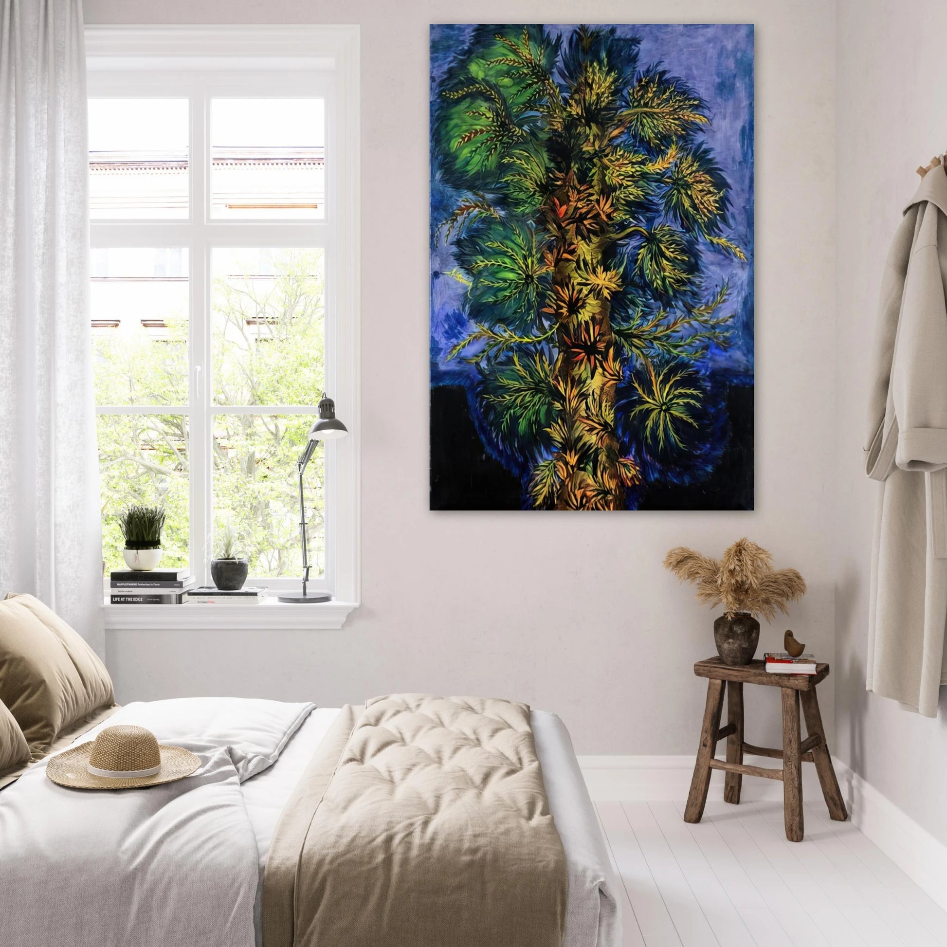 78be1b9d-70b3-46ac-80d4-32ea39706dbb