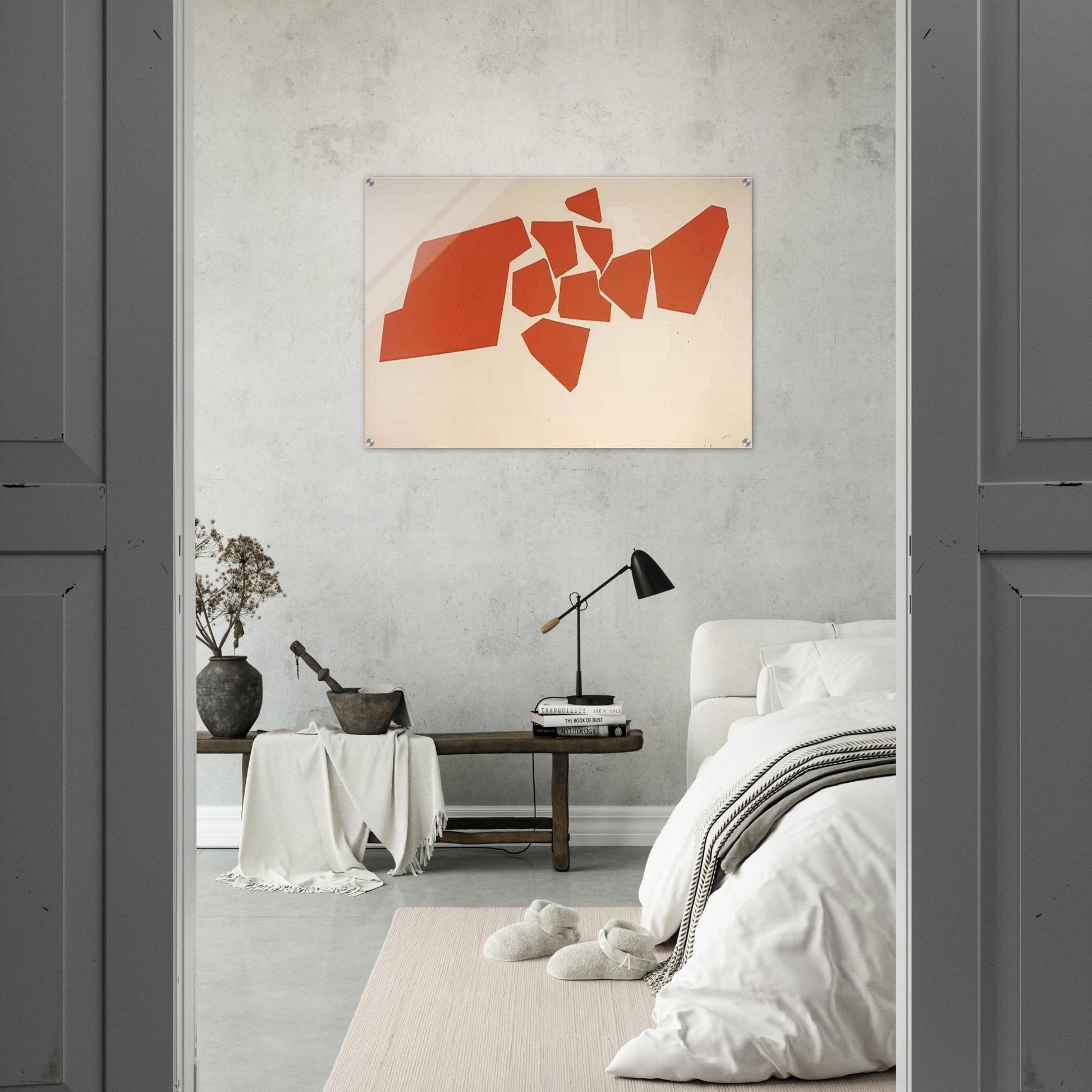 78bf9bbd-0154-487c-b94d-c51c5743dfbc