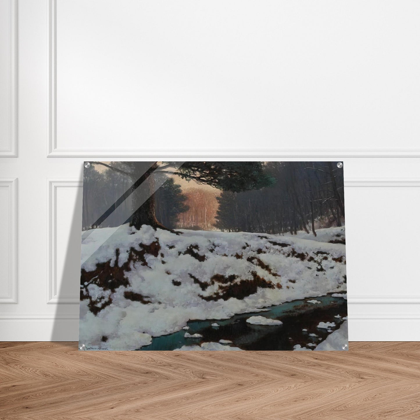 78bfd082-c2c6-43c0-a65d-37a0d9802109