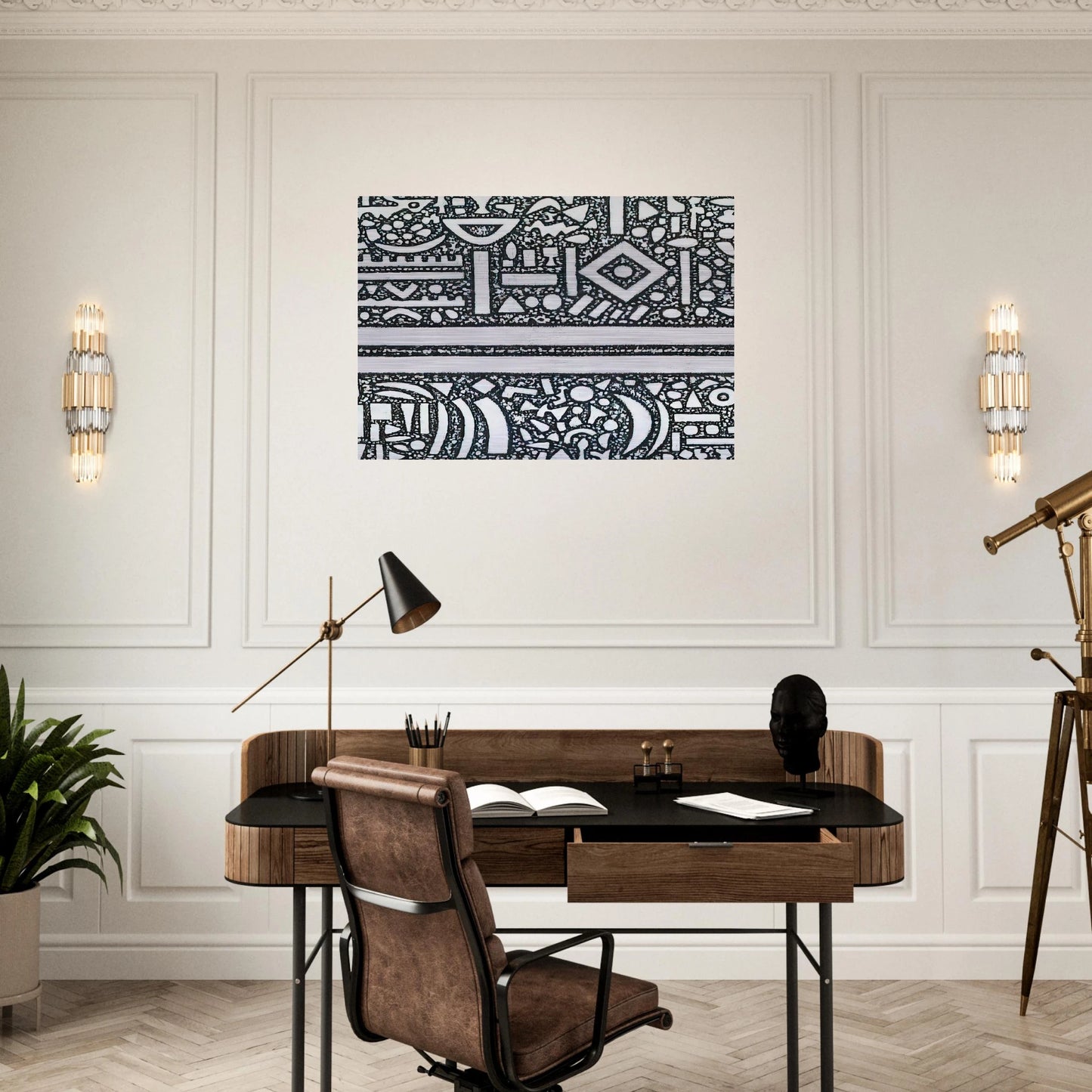 78c0d6b7-6ed8-406e-b996-9103bacb3ab2