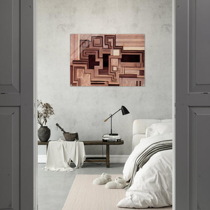 78c153ea-7162-4f12-9bfd-71ee9a0a2f47