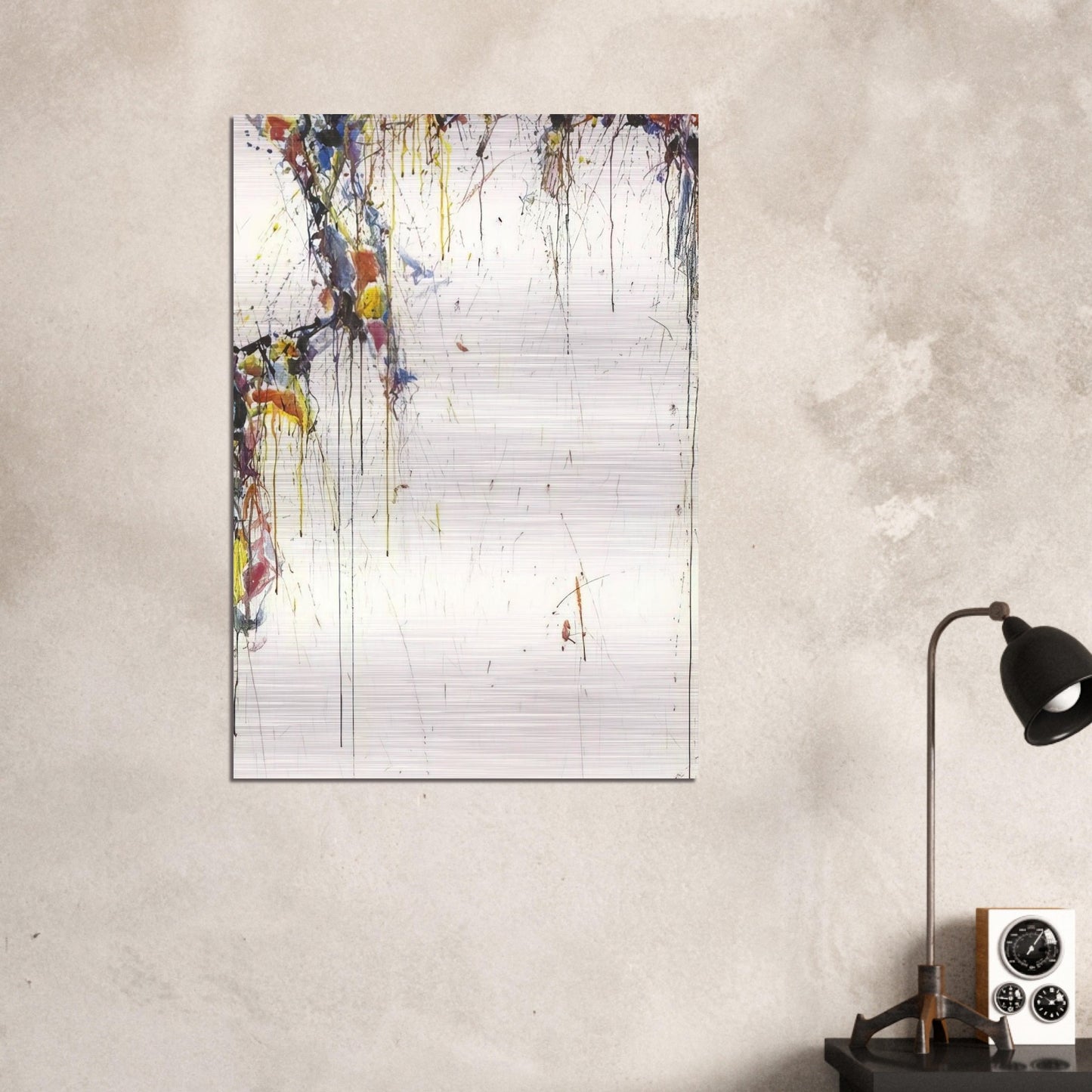 78c27531-6460-4209-9813-b35d8afd476c