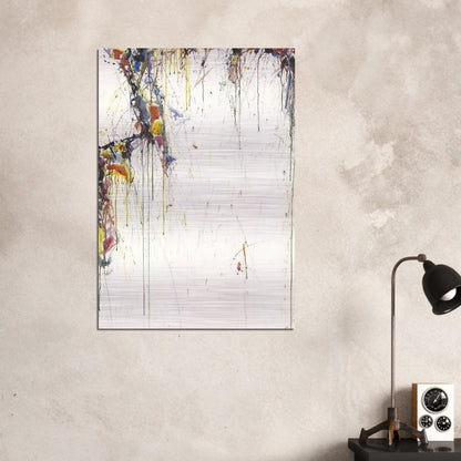 78c27531-6460-4209-9813-b35d8afd476c