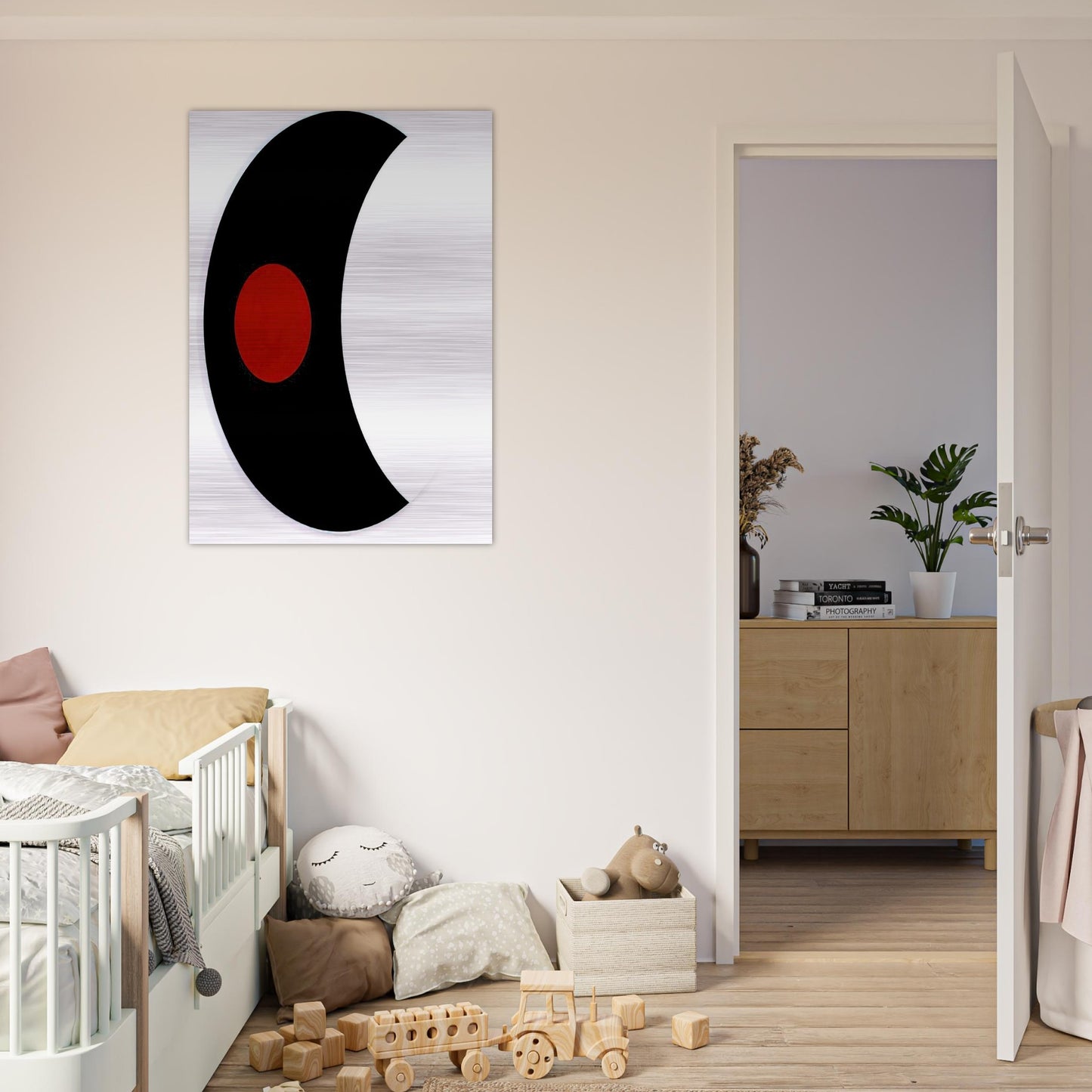 78c395d1-b3b5-4670-9ecf-7e93da4bc4f3