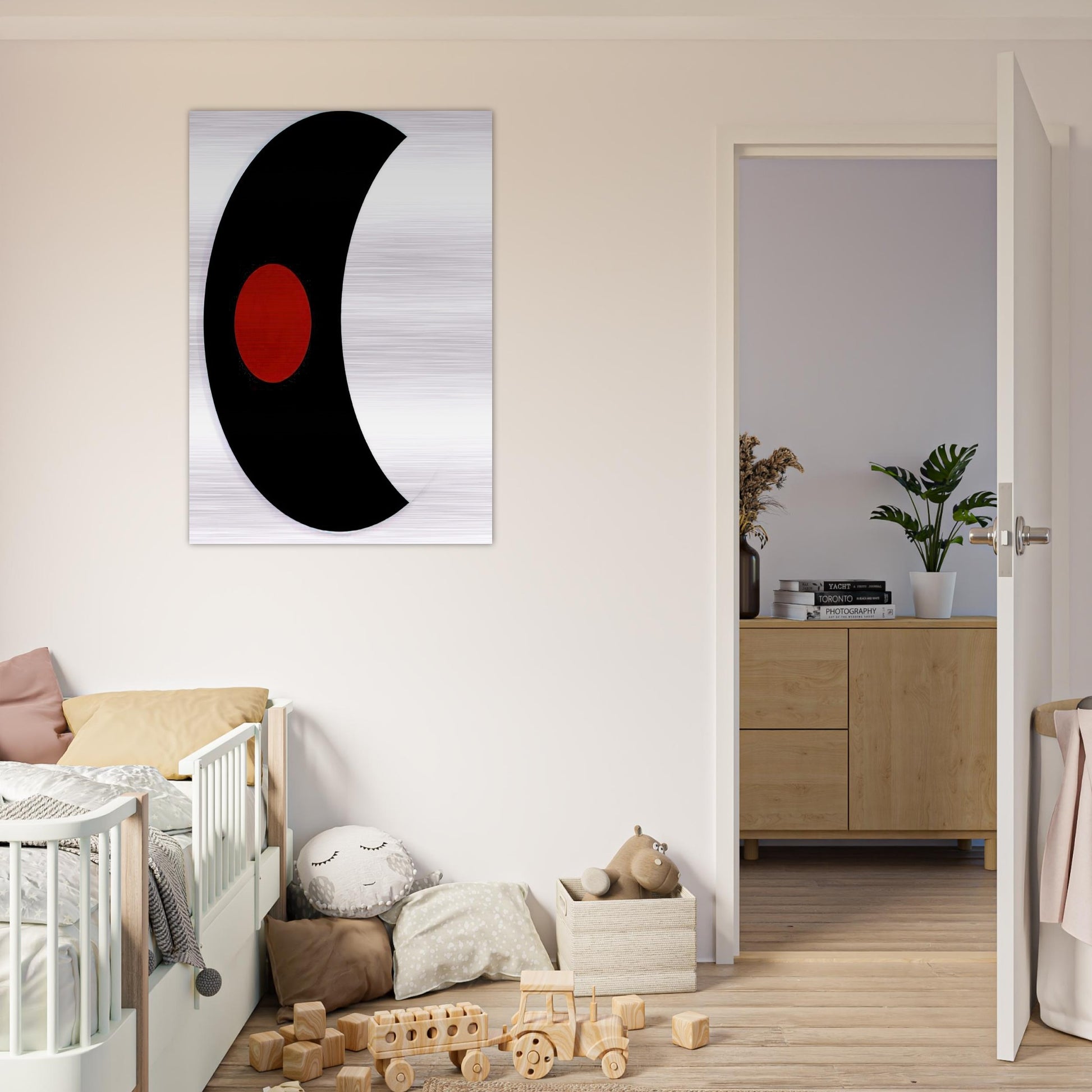 78c395d1-b3b5-4670-9ecf-7e93da4bc4f3