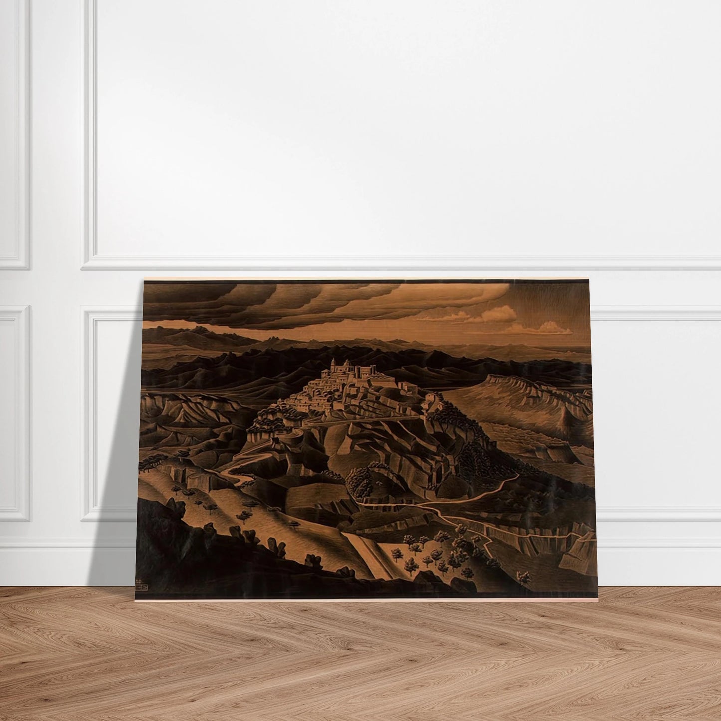 78c4119d-543e-42cd-9bc3-82f7cab1c169