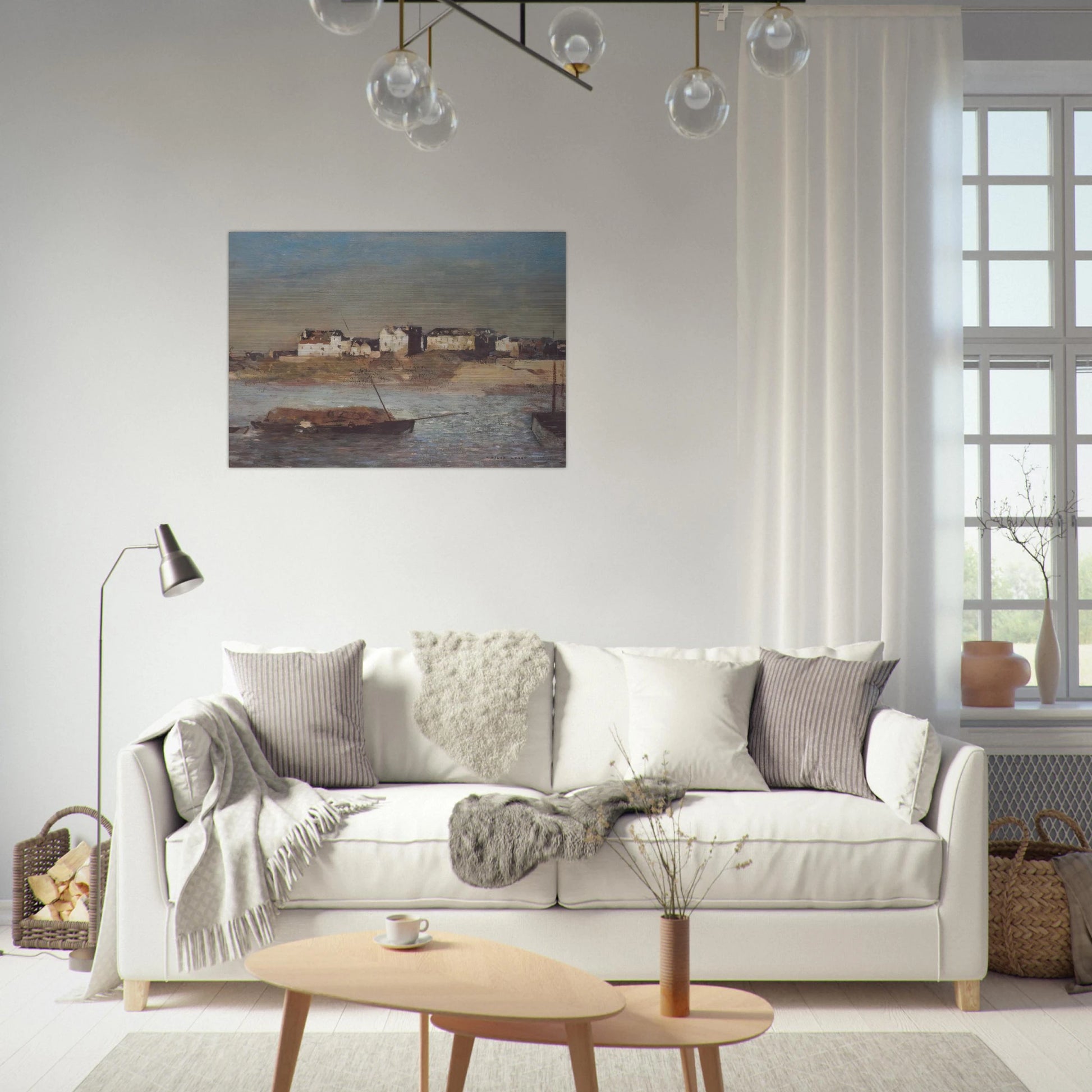 78c5831b-28b4-47f8-8957-e3c5c4cc2962