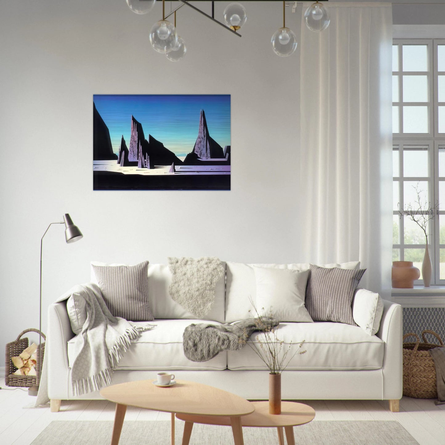 78c6abfb-ce3f-46c7-a25b-ea15727dbd5f