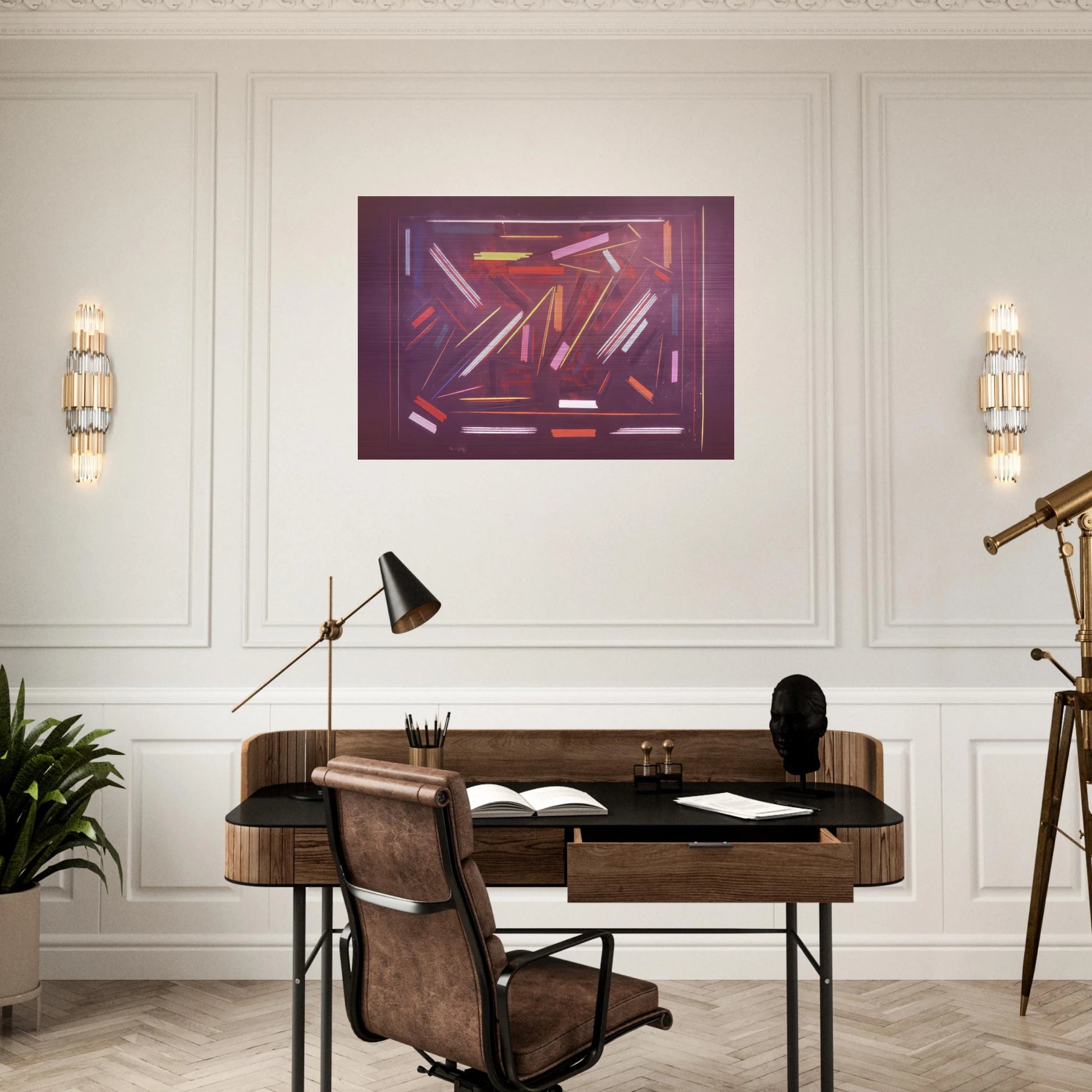 78c79f1d-b001-4bf0-aa3d-b719e5c94097