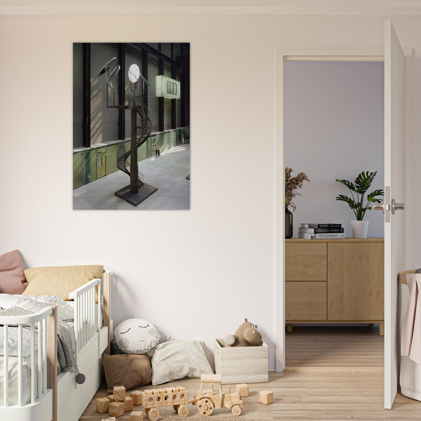 78c7a777-70d0-4867-a050-e6725dd77db3