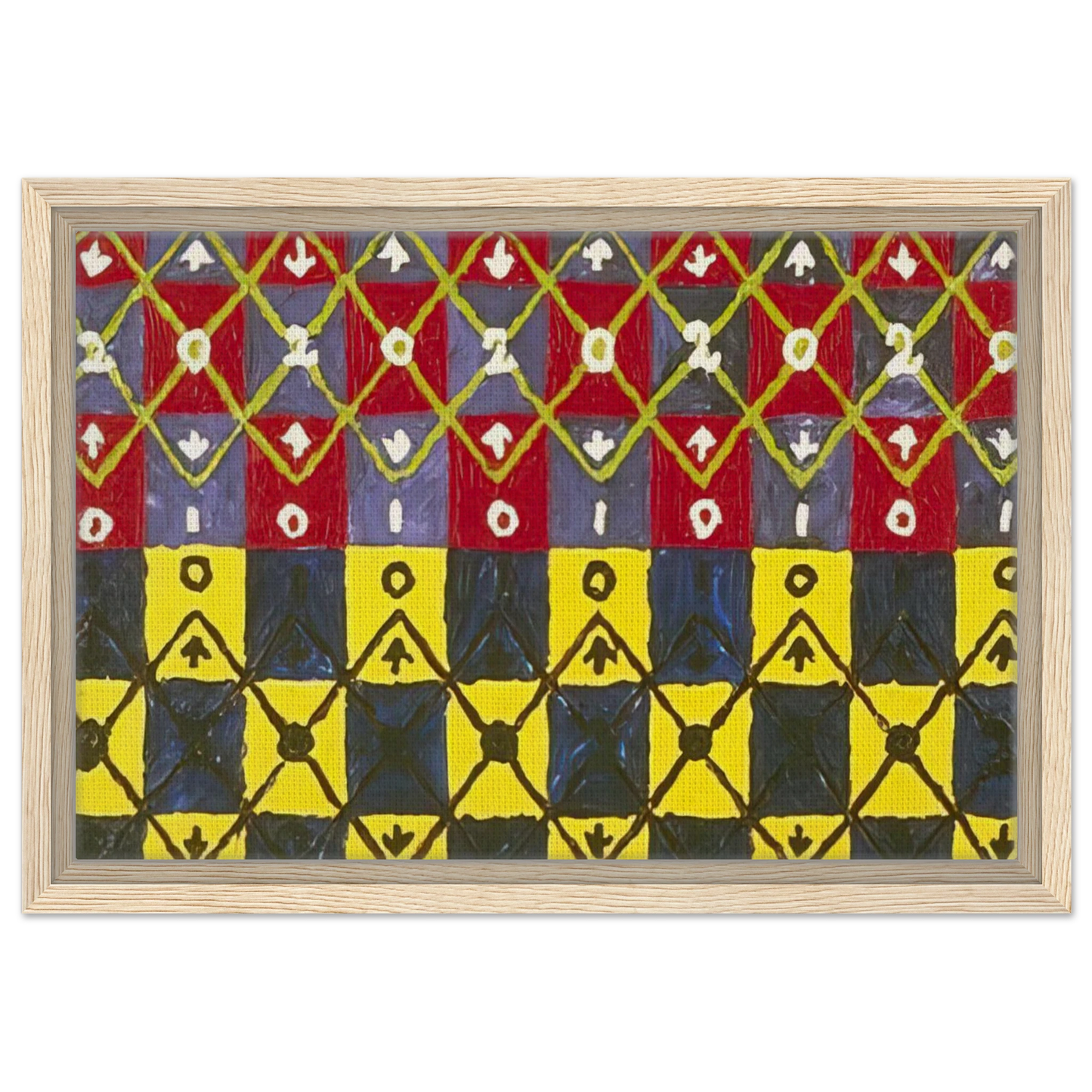 78c990d4-739d-429b-901d-fbbaf23b57bb