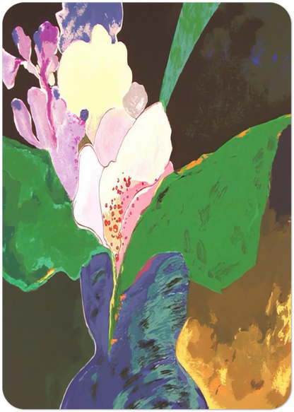 78cadaed-0c8e-4701-b1b7-b66eba8ea5c9