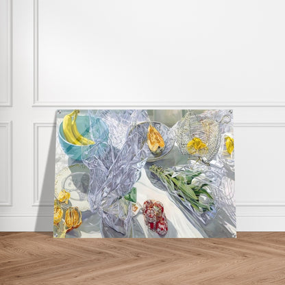 78cc89df-f522-4caf-a5db-3c2be133e5fc