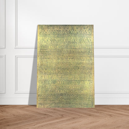 78cccfc8-f12a-4704-b4f9-6560d790e6b8