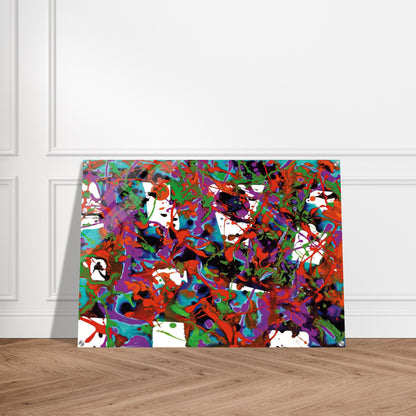 78cd9bb3-dc45-400f-b177-6674bb20b4c7